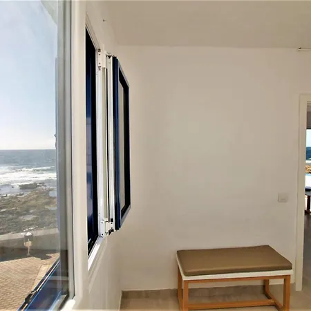 Holiday home La Casa De Blas
