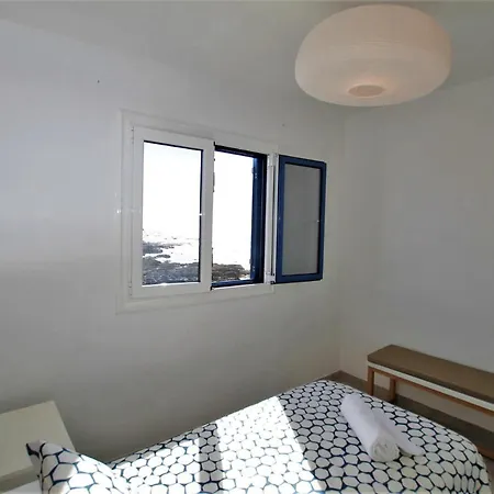 Holiday home La Casa De Blas