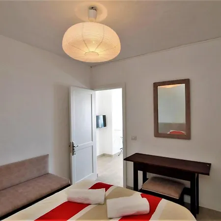 Holiday home La Casa De Blas