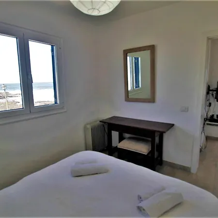 Holiday home La Casa De Blas La Santa